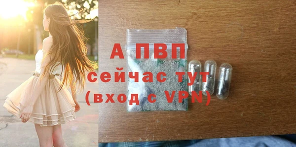 спайс Козловка