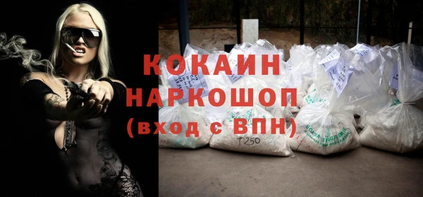 прущие грибы Краснотурьинск