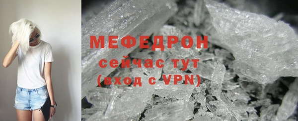 прущие грибы Краснотурьинск