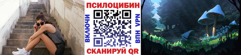 Галлюциногенные грибы ЛСД  Купить где  Сретенск 